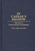 In Caesar's Shadow: The Life of General Robert Eichelberger by Paul Chwialkowski