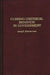 Curbing Unethical Behavior in Government by Joseph Francis Zimmerman