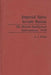 Imperial Spies Invade Russia: The British Intelligence Interventions, 1918 by A. J. Plotke