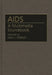 AIDS: A Multimedia Sourcebook by John J. Miletich