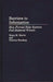 Barriers to Information: How Formal Help Systems Fail Battered Women by Patricia Dewdney