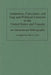 Animation, Caricature, and Gag and Political Cartoons in the United States and Canada: An International Bibliography by John Lent