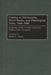 Catalog of Dictionaries, Word Books, and Philological Texts, 1440-1900: Inventory of the Cordell Collection, Indiana State University by David E. Vancil