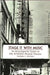 Stage It with Music: An Encyclopedic Guide to the American Musical Theatre by Thomas S. Hischak