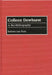 Colleen Dewhurst: A Bio-Bibliography by Barbara Lee Horn