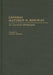 General Matthew B. Ridgway: An Annotated Bibliography by Paul M. Edwards