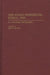 The Pusan Perimeter, Korea, 1950: An Annotated Bibliography by Paul M. Edwards