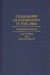 Censorship of Expression in the 1980s: A Statistical Survey by John B. Harer