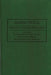 Aging Well: A Selected, Annotated Bibliography by Edward Folts