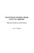 Television Women from Lucy to Friends: Fifty Years of Sitcoms and Feminism by Lynn C. Spangler