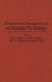 Post-Soviet Perspectives on Russian Psychology by Vera R. Koltsova