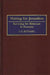 Waiting for Jerusalem: Surviving the Holocaust in Romania by I. C. Butnaru