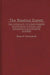 The Barefoot Expert: The Interface of Computerized Knowledge Systems and Indigenous Knowledge Systems by Doris M. Schoenhoff