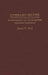 Literary Selves: Autobiography and Contemporary American Nonfiction by James N. Stull