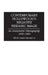 Contemporary Hollywood's Negative Hispanic Image: An Interpretive Filmography, 1956-1993 by Alfred Richard
