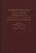 Buddhist Behavioral Codes and the Modern World: An International Symposium by Chung-Hwa International Conference on Bu