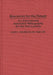 Resources for the Future: An International Annotated Bibliography by Alan J. Mayne