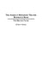 The American Repertory Theatre Reference Book: The Brustein Years by Marilyn Plotkins