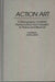 Action Art: A Bibliography of Artists' Performance from Futurism to Fluxus and Beyond by John Gray