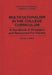 Multiculturalism in the College Curriculum: A Handbook of Strategies and Resources for Faculty by Marilyn Lutzker