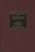 Encyclopedia of Empiricism by Don Garrett