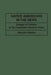 Native Americans in the News: Images of Indians in the Twentieth Century Press by Mary Ann D. Weston