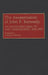 The Assassination of John F. Kennedy: An Annotated Film, TV, and Videography, 1963-1992 by Anthony Frewin