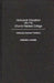 Holocaust Education and the Church-Related College: Restoring Ruptured Traditions by Stephen R. Ed Haynes