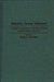 Minority Group Influence: Agenda Setting, Formulation, and Public Policy by Paula Denice McClain