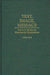 Text, Image, Message: Saints in Medieval Manuscript Illustrations by Leslie Ross