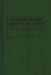 United States Army Logistics: The Normandy Campaign, 1944 by Steve Waddell