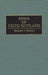 Kings of Celtic Scotland by Benjamin T. Hudson