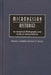 Micronesian Histories: An Analytical Bibliography and Guide to Interpretations by Nicholas J. Goetzfridt