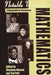 Notable Women in Mathematics: A Biographical Dictionary by Charlene Morrow