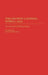 The Inchon Landing, Korea, 1950: An Annotated Bibliography by Paul M. Edwards
