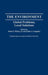 The Environment: Global Problems, Local Solutions by James Hickey