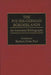 Polish-German Borderlands: An Annotated Bibliography by Barbara Dotts Paul