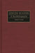 Ginger Rogers: A Bio-Bibliography by Jocelyn Faris