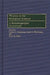 Women in the Biological Sciences: A Biobibliographic Sourcebook by Louise S. Grinstein