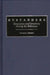 Bystanders: Conscience and Complicity During the Holocaust by Victoria J. Barnett