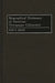 Biographical Dictionary of American Newspaper Columnists by Sam G. Riley