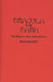 Dracula in the Dark: The Dracula Film Adaptations by James C. Holte