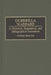 Guerrilla Warfare: A Historical, Biographical, and Bibliographical Sourcebook by Anthony J. Joes