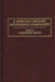 A Bertolt Brecht Reference Companion by Siegfried Mews