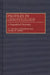 Profiles in Gerontology: A Biographical Dictionary by W. Andrew Achenbaum