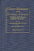 Group Defamation and Freedom of Speech: The Relationship Between Language and Violence by Monore H. Freedman