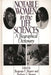 Notable Women in the Life Sciences: A Biographical Dictionary by Benjamin F. Shearer