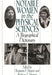 Notable Women in the Physical Sciences: A Biographical Dictionary by Benjamin F. Shearer