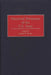 Historical Dictionary of the U.S. Army by Jerold E. Brown