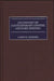 Dictionary of Contemporary Chinese Military History by Larry M. Wortzel